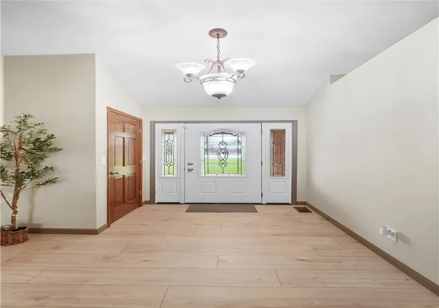 Photo 2 of Single family home for sale at 7651 Oldtown Rd, Celina, OH 45822 | MLS# 969528 | Listing updated on 2026-10-03