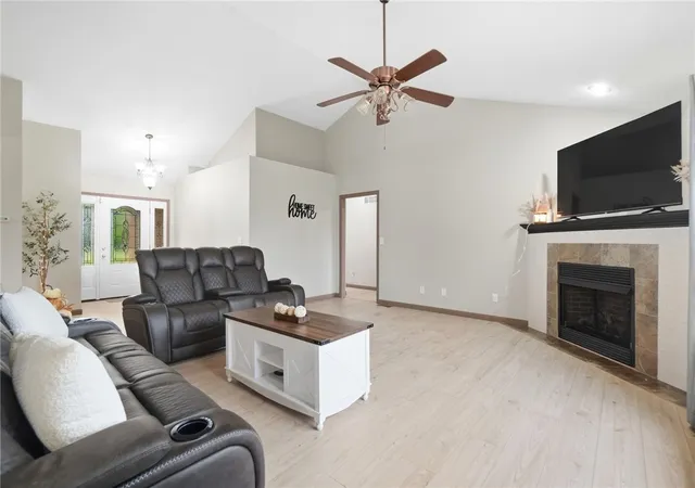 Photo 3 of Single family home for sale at 7651 Oldtown Rd, Celina, OH 45822 | MLS# 969528 | Listing updated on 2026-10-03