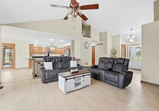 Photo 4 of Single family home for sale at 7651 Oldtown Rd, Celina, OH 45822 | MLS# 969528 | Listing updated on 2026-10-03