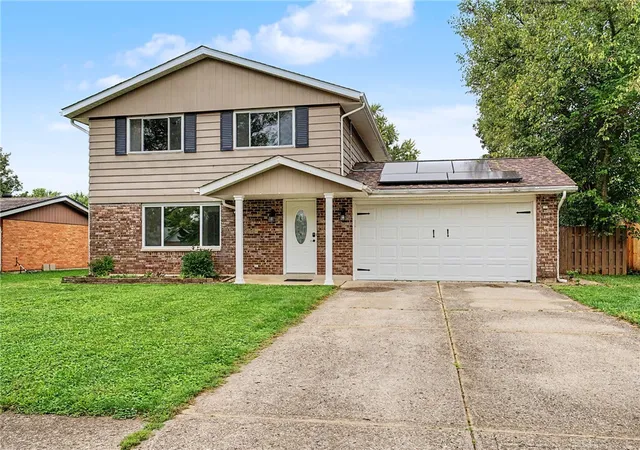 Photo 1 of Single family home for sale at 8132 Philadelphia Dr, Fairborn, OH 45324 | MLS# 969506 | Listing updated on 2026-10-11