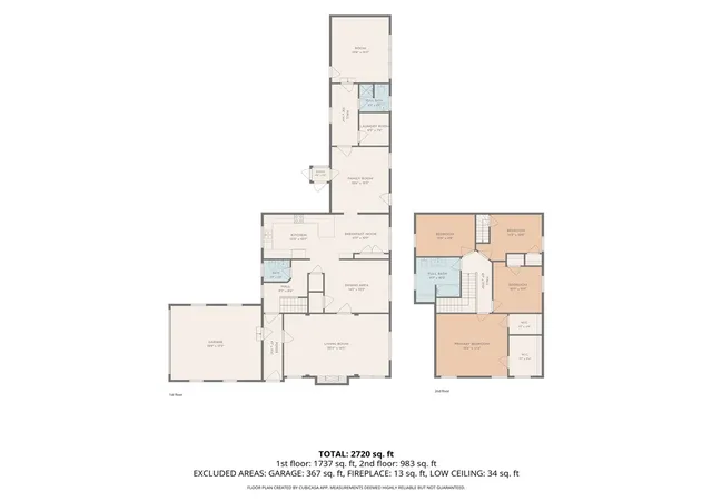 Photo 99 of Single family home for sale at 2584 Trebein Rd, Xenia, OH 45385 | MLS# 968909 | Listing updated on 2026-10-11