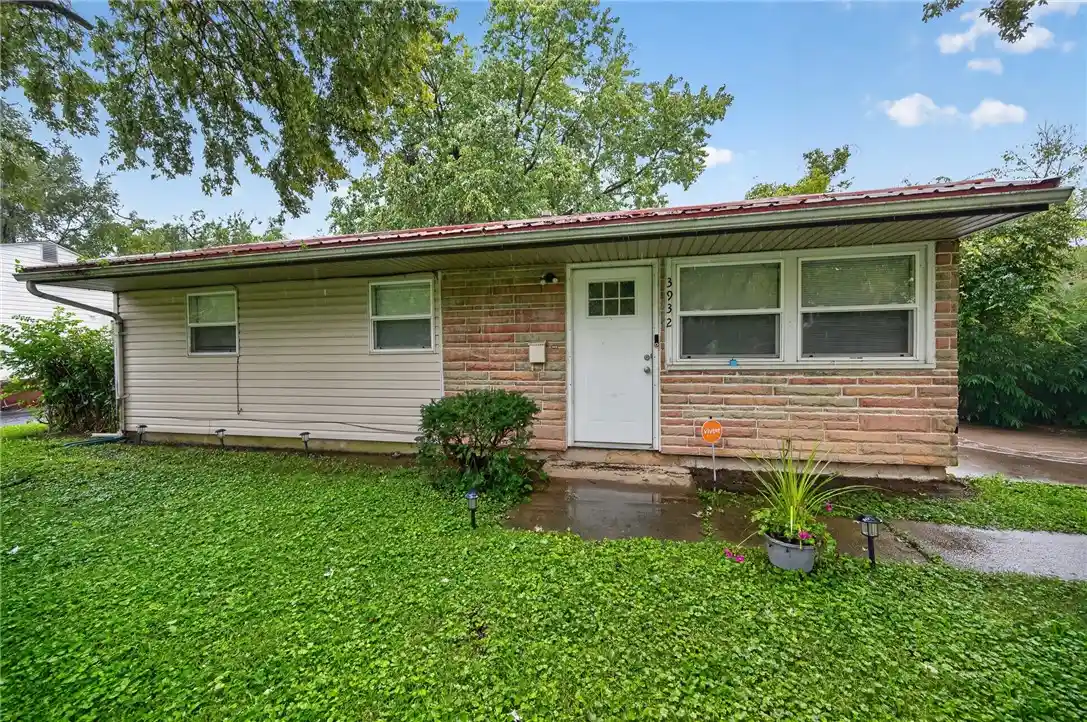 Single family home for sale at 3932 Necco Ave, Dayton, OH 45406 | MLS# 969410