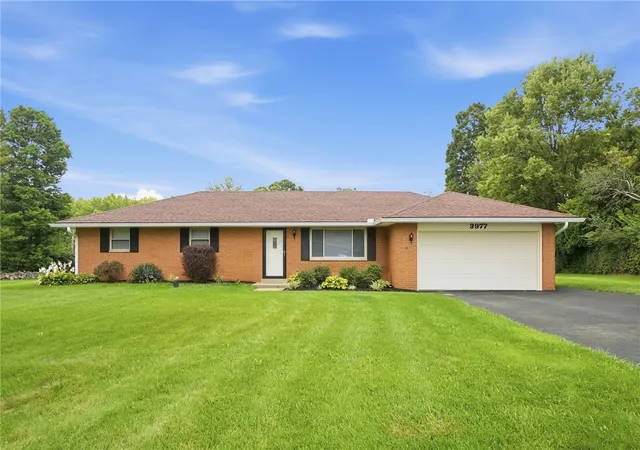 Photo 1 of Sale Pending at 3977 Rexford Rd, Beavercreek, OH 45430 | MLS# 969269 | Listing updated on 2026-09-25