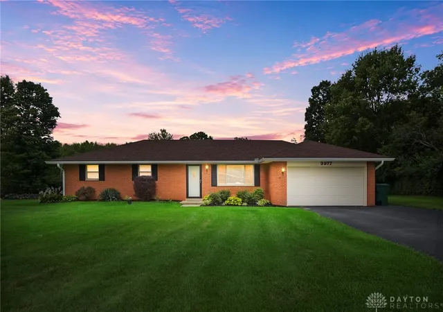 Photo 2 of Sale Pending at 3977 Rexford Rd, Beavercreek, OH 45430 | MLS# 969269 | Listing updated on 2026-09-25