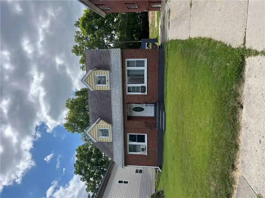 Multi family home for sale at 2005 Riverside Dr, Dayton, OH 45405 | MLS# 969548