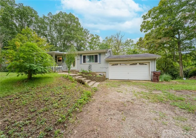 Photo 1 of Sale Pending at 8060 Preblewood Dr, Middletown, OH 45042 | MLS# 969605 | Listing updated on 2026-10-01