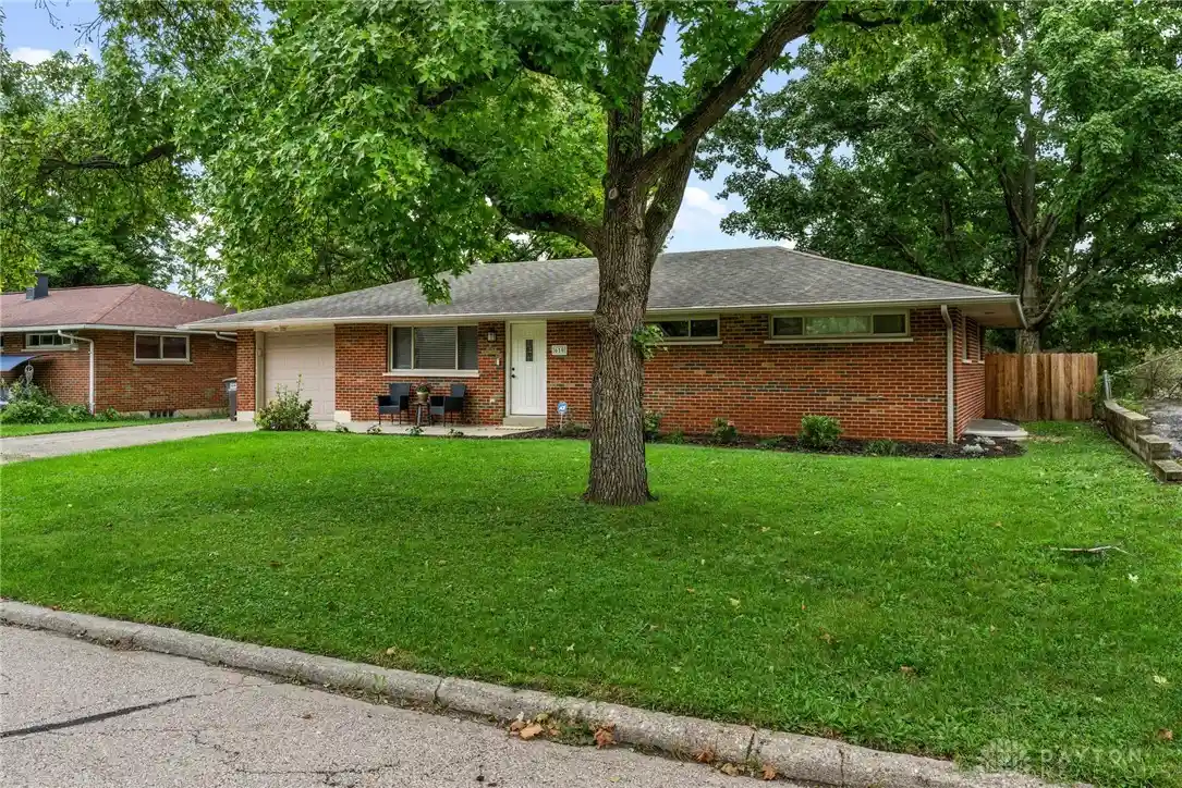 Photo 1 of Sale Pending at 610 Skyview Dr, Dayton, OH 45449 | MLS# 969632 | Listing updated on 2026-10-18