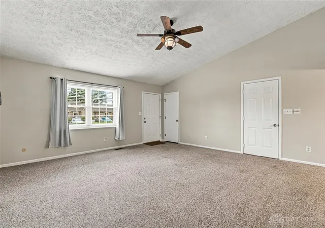 Listing Photo 5 - Condo for sale in building located at 7603 Paragon Commons Cir, Dayton, OH 45459