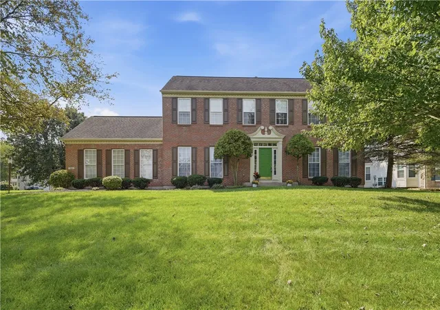 Photo 1 of Single family home for sale at 1441 W Stoker Ct, Loveland, OH 45140 | MLS# 969366 | Listing updated on 2026-10-11