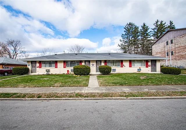 Photo 1 of Sale Pending at 1511 Willamet Rd, Dayton, OH 45429 | MLS# 969675 | Listing updated on 2026-09-30