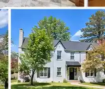 Photo 1 of Single family home for sale at 1817 Benson Dr, Dayton, OH 45406 | MLS# 969671 | Listing updated on 2026-10-26