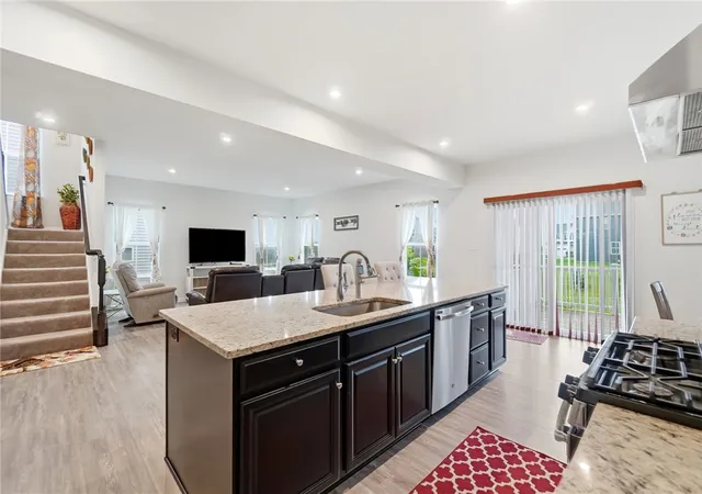 Photo 3 of Single family home for sale at 114 Ridgebrook Trl, Xenia, OH 45385 | MLS# 969659 | Listing updated on 2026-10-11