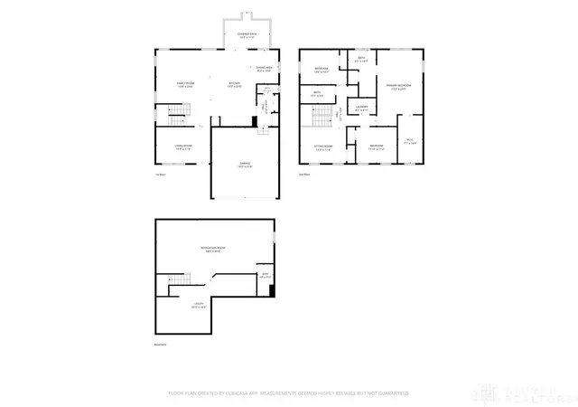 Photo 43 of Single family home for sale at 114 Ridgebrook Trl, Xenia, OH 45385 | MLS# 969659 | Listing updated on 2026-10-11
