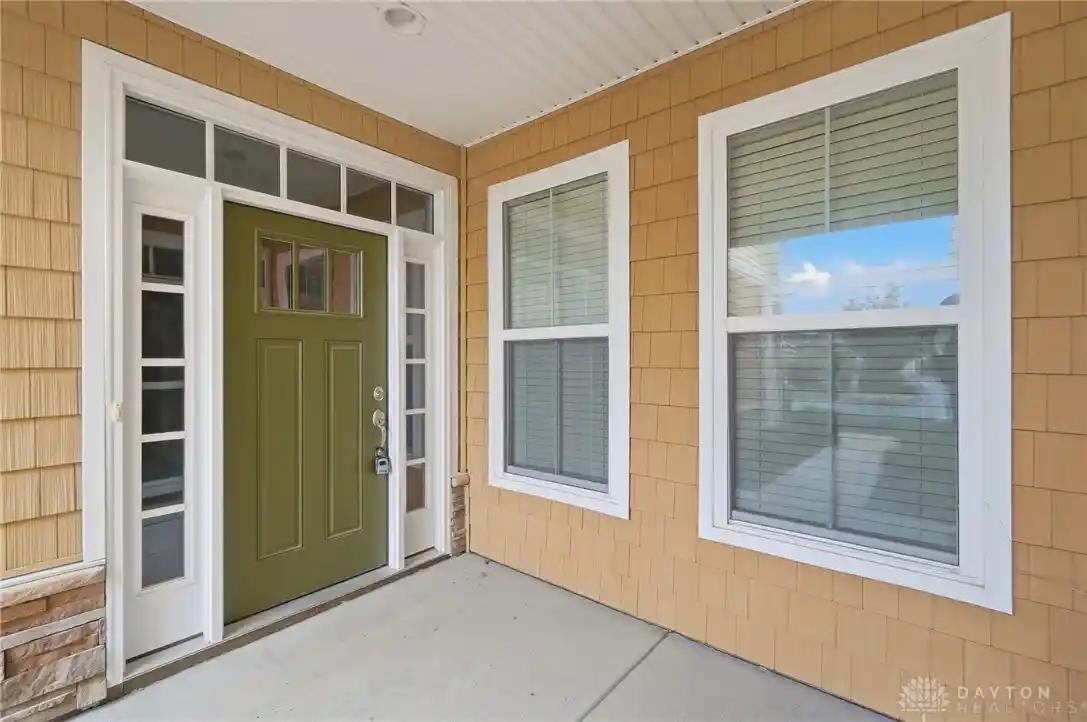 Listing Photo 2 - Condo for sale in 634 Anchor Ct located at 634 Anchor Ct, Beavercreek, OH 45430 - Unit 634 Anchor Ct