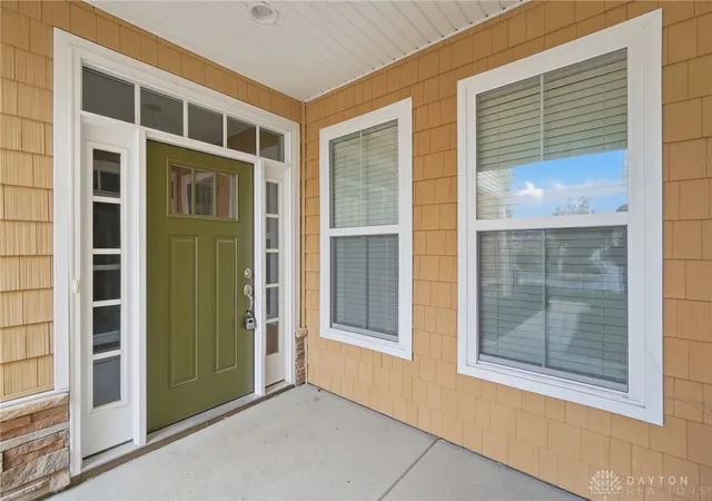 Photo 2 of Condo for sale at 634 Anchor Ct, Beavercreek, OH 45430 | MLS# 969413 | Listing updated on 2026-09-24