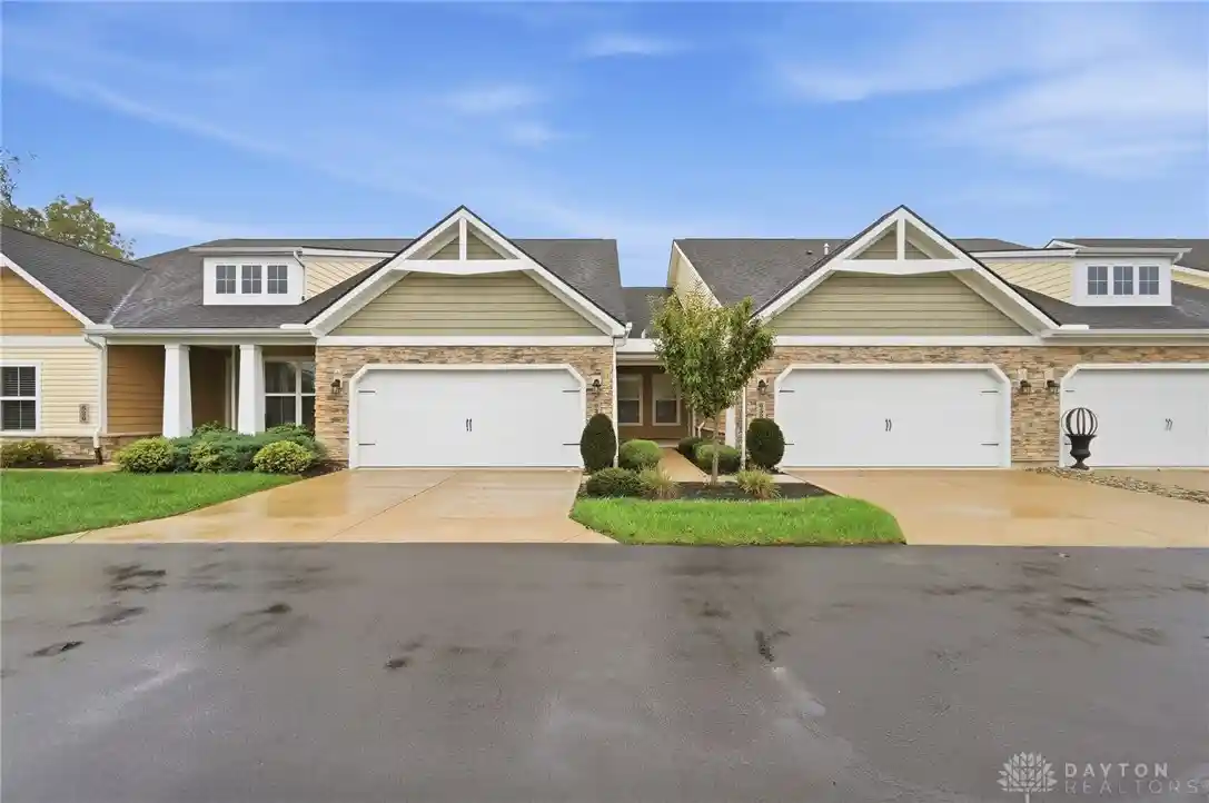 Listing Photo 38 - Condo for sale in 634 Anchor Ct located at 634 Anchor Ct, Beavercreek, OH 45430 - Unit 634 Anchor Ct