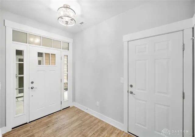 Photo 3 of Condo for sale at 634 Anchor Ct, Beavercreek, OH 45430 | MLS# 969413 | Listing updated on 2026-09-24