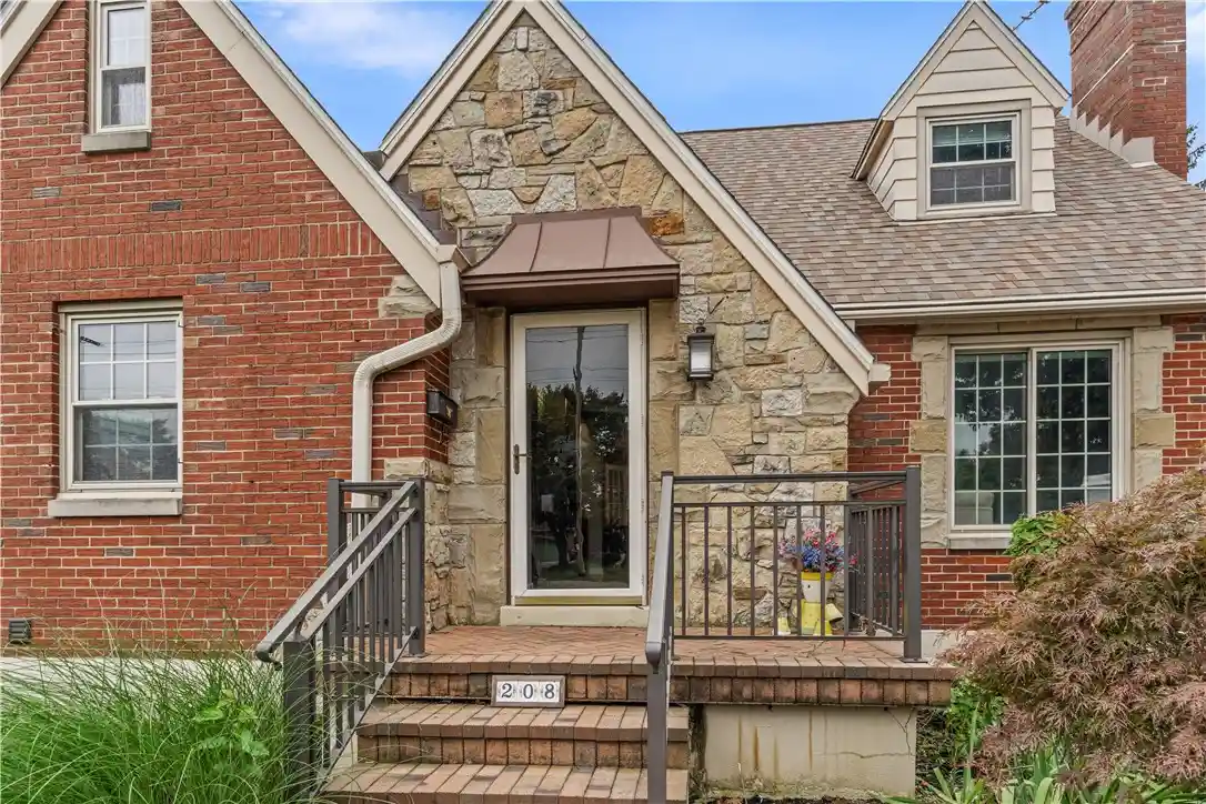 Photo 1 of Single family home for sale at 208 E Dorothy Ln, Dayton, OH 45429 | MLS# 969445 | Listing updated on 2026-10-19