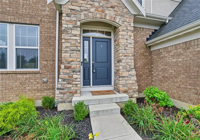 Photo 2 of Single family home for sale at 3525 Cypress Pointe Dr, Bellbrook, OH 45305 | MLS# 969628 | Listing updated on 2026-09-30