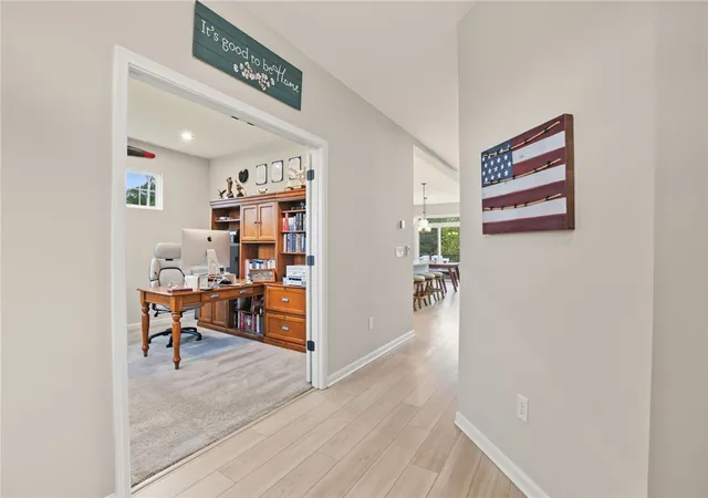 Photo 3 of Single family home for sale at 3525 Cypress Pointe Dr, Bellbrook, OH 45305 | MLS# 969628 | Listing updated on 2026-09-30