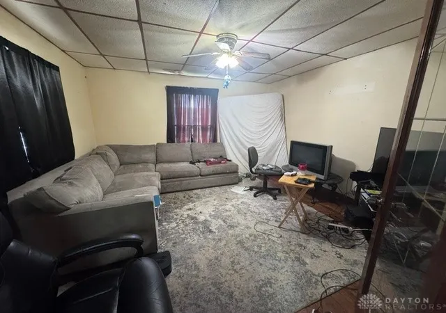 Photo 15 of Sale Pending at 435 Orr St, Piqua, OH 45356 | MLS# 969711 | Listing updated on 2026-10-05