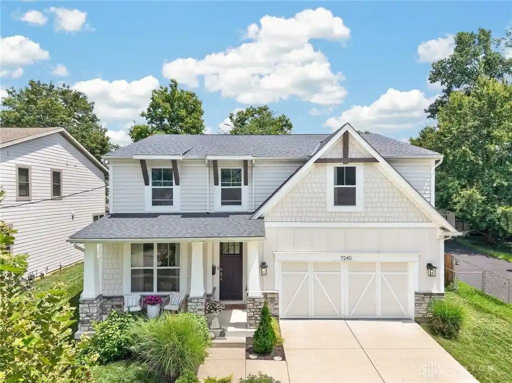 Photo 1 of Sale Pending at 7240 Rita Ln, Cincinnati, OH 45243 | MLS# 969725 | Listing updated on 2026-10-12