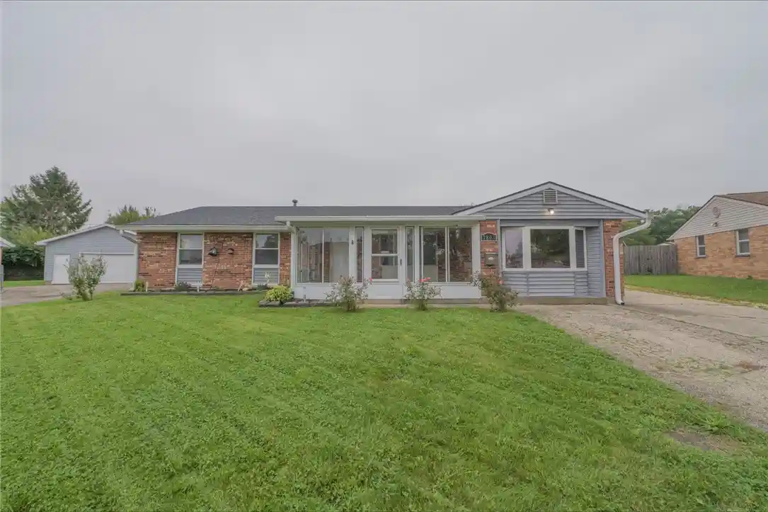 Photo 1 of Single family home for sale at 7803 Redbank Ln, Dayton, OH 45424 | MLS# 969726 | Listing updated on 2026-10-19