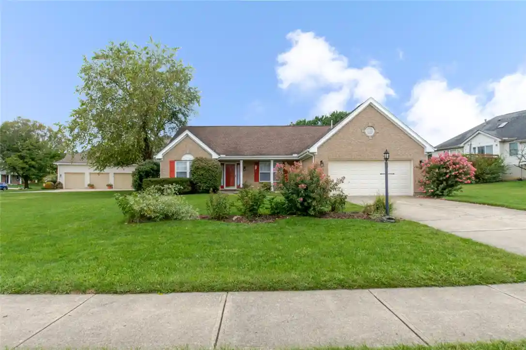 Photo 1 of Sale Pending at 2287 Appleblossom Dr, Miamisburg, OH 45342 | MLS# 969586 | Listing updated on 2026-10-23