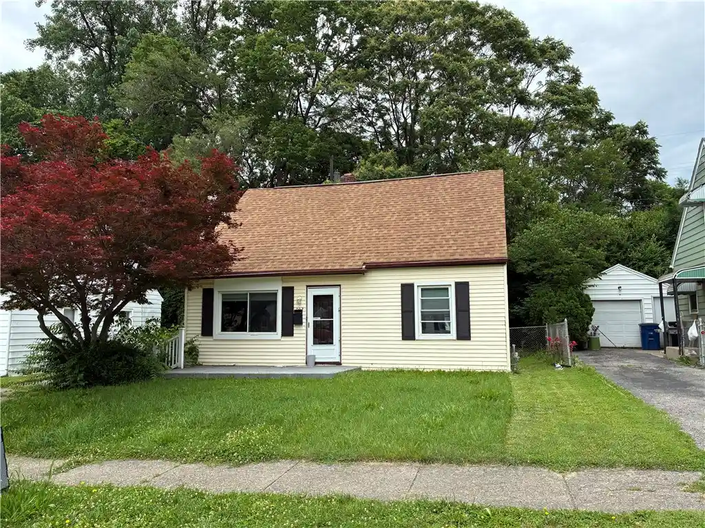 Photo 1 of Single family home for sale at 702 Allenwood Ct, Dayton, OH 45420 | MLS# 969587 | Listing updated on 2026-10-25
