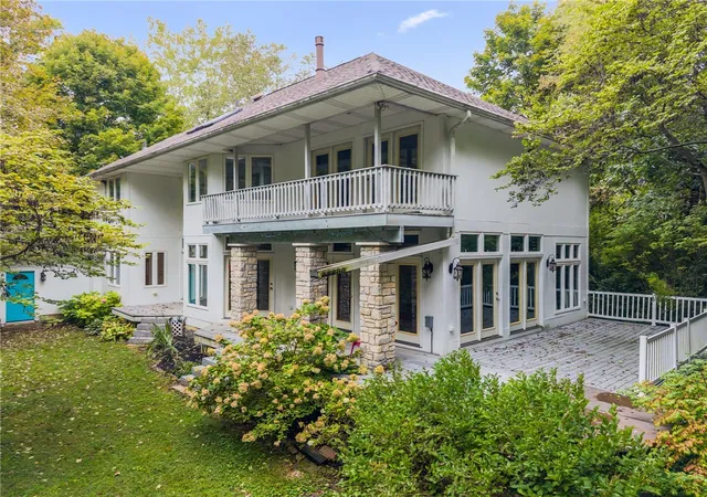 Photo 2 of Sale Pending at 110 Renaissance Woods Ct, Xenia, OH 45385 | MLS# 969375 | Listing updated on 2026-10-01