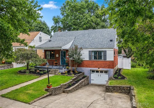 Photo 1 of Sale Pending at 1142 Morado Dr, Cincinnati, OH 45238 | MLS# 969753 | Listing updated on 2026-09-30