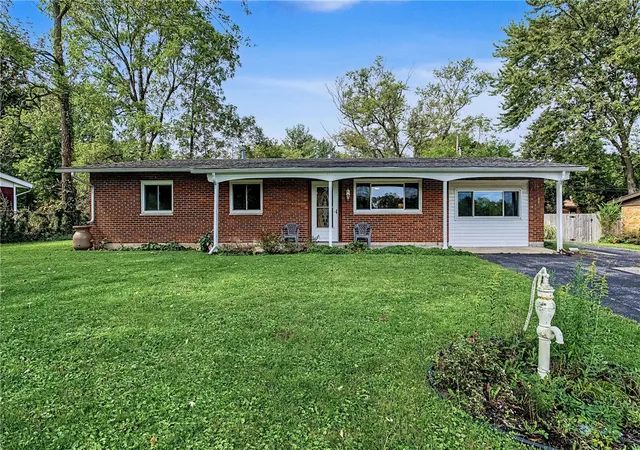 Photo 1 of Single family home for sale at 440 Polecat Rd, Yellow Springs, OH 45387 | MLS# 969563 | Listing updated on 2026-09-26