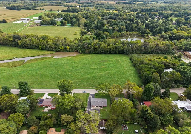 Photo 2 of Single family home for sale at 440 Polecat Rd, Yellow Springs, OH 45387 | MLS# 969563 | Listing updated on 2026-09-26