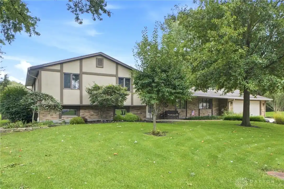 Photo 1 of Single family home for sale at 7882 Millerton Dr, Dayton, OH 45459 | MLS# 969601 | Listing updated on 2026-10-28