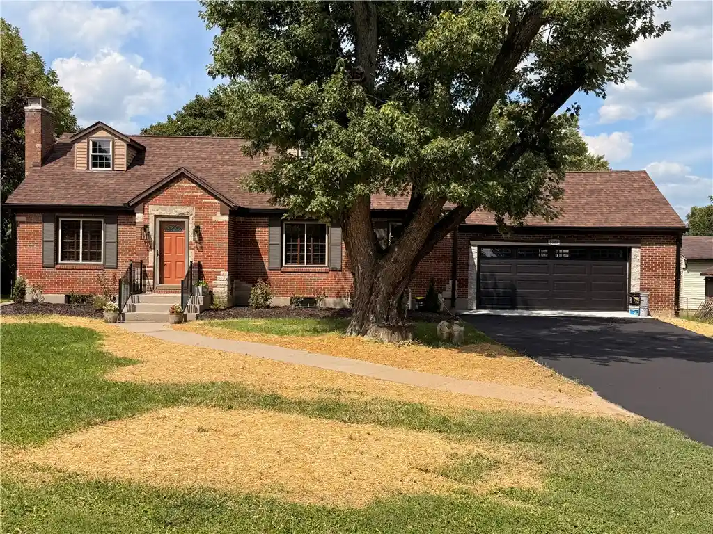Photo 1 of Single family home for sale at 1589 Bartley Rd, Dayton, OH 45414 | MLS# 969756 | Listing updated on 2026-10-18