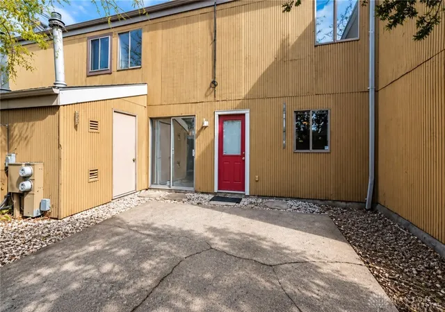 Photo 3 of Condo for sale at 4757 Shaunee Crk Dr, Dayton, OH 45415 | MLS# 969768 | Listing updated on 2026-09-25