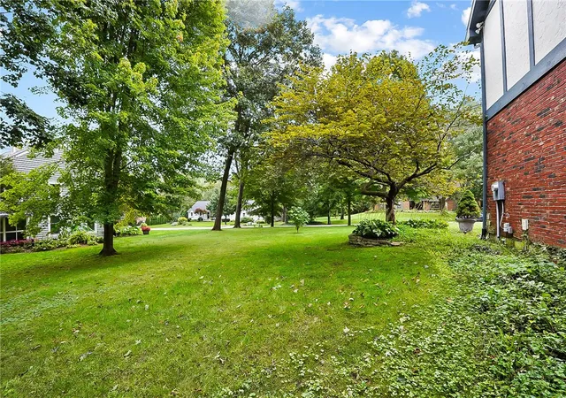Photo 61 of Single family home for sale at 1079 Berryhill Rd, Bellbrook, OH 45305 | MLS# 969759 | Listing updated on 2026-10-03