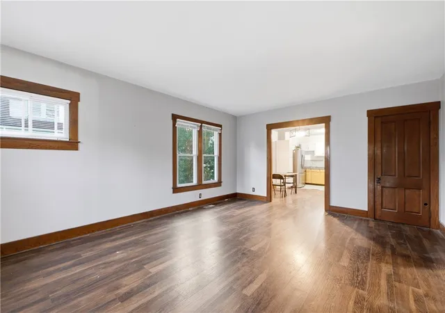 Photo 3 of Single family home for sale at 225 N 2nd Street, Fairborn, OH 45324 | MLS# 969797 | Listing updated on 2026-09-26