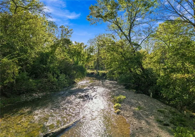 Photo 2 of Land for sale at 3800 E Patterson Rd, Beavercreek, OH 45430 | MLS# 969809 | Listing updated on 2026-09-28