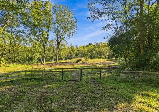 Photo 3 of Land for sale at 3800 E Patterson Rd, Beavercreek, OH 45430 | MLS# 969809 | Listing updated on 2026-09-28