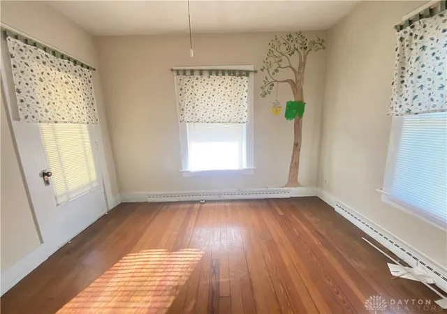 Photo 3 of Single family home for sale at 1501 Broadway, Piqua, OH 45356 | MLS# 969822 | Listing updated on 2026-09-26