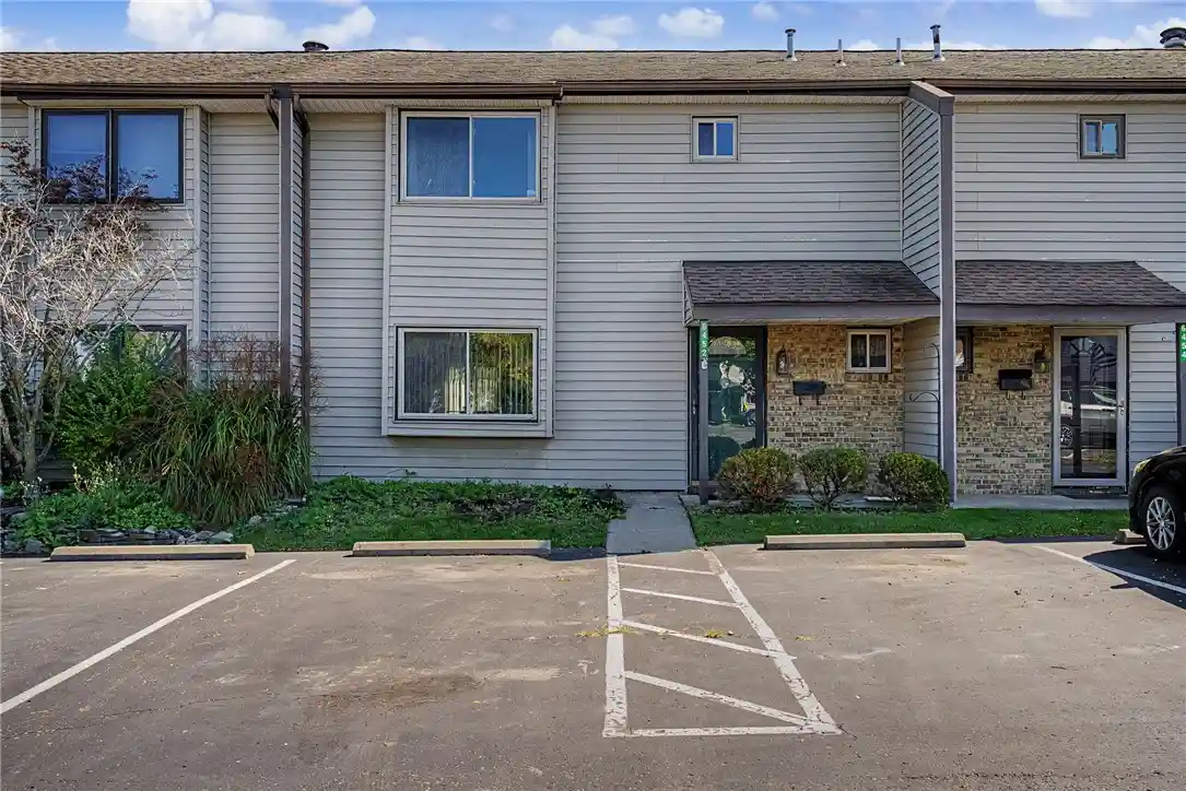 Photo 1 of Sale Pending at 6452 Quintessa Ct, Dayton, OH 45449 | MLS# 969804 | Listing updated on 2026-10-14