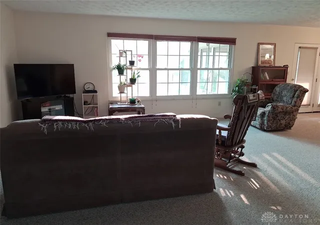 Photo 3 of Single family home for sale at 1419 Arlington Dr, Fairborn, OH 45324 | MLS# 969835 | Listing updated on 2026-10-05