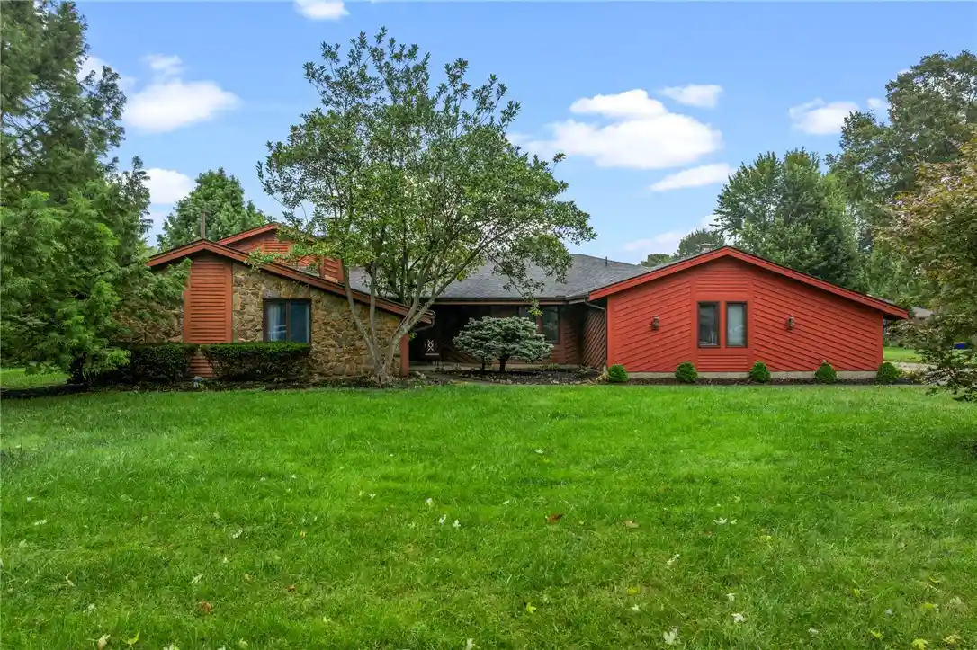 Single family home for sale at 1211 Agate Trl, Dayton, OH 45459 | MLS# 969706