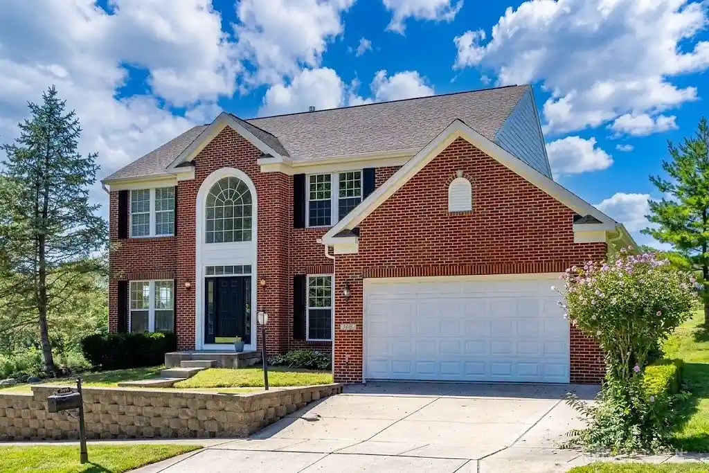 Photo 1 of Single family home for sale at 2538 Muirfield Dr, Beavercreek, OH 45431 | MLS# 969838 | Listing updated on 2026-10-15