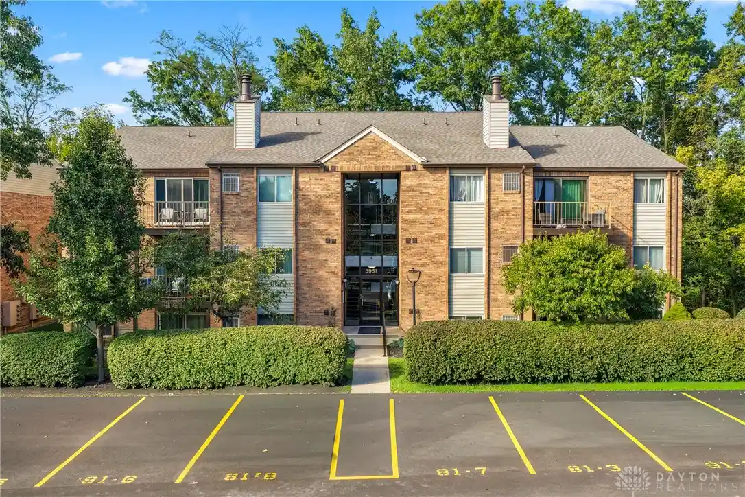 Photo 1 of Sale Pending at 5981 Meadow Crk Dr #981-10, Milford, OH 45150 | MLS# 969843 | Listing updated on 2026-10-19