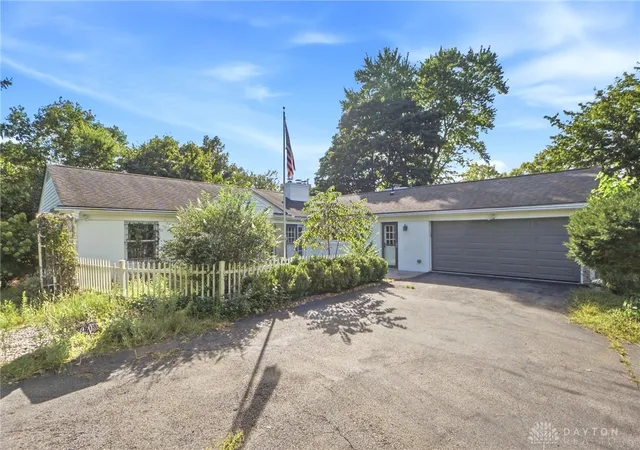 Photo 1 of Sale Pending at 320 Sandhill Rd, Fairborn, OH 45324 | MLS# 969790 | Listing updated on 2026-09-30