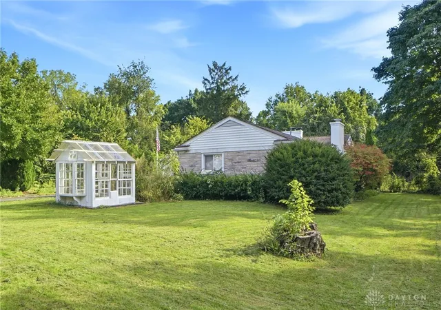 Photo 2 of Sale Pending at 320 Sandhill Rd, Fairborn, OH 45324 | MLS# 969790 | Listing updated on 2026-09-30
