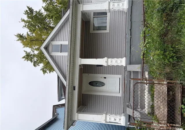 Photo 1 of Single family home for sale at 1704 Mclain St, Dayton, OH 45403 | MLS# 969522 | Listing updated on 2026-09-28