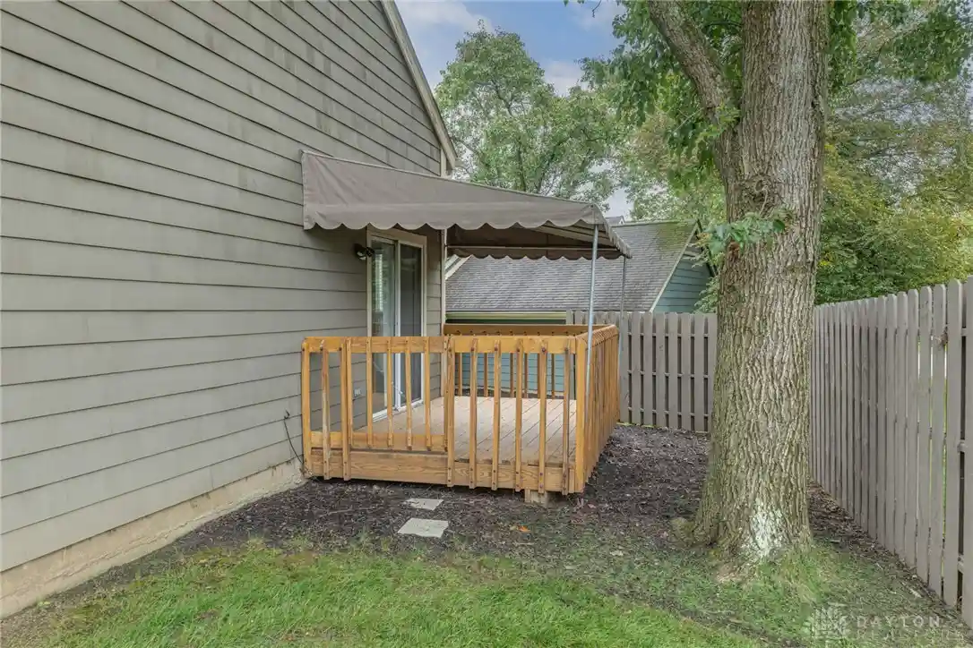 Listing Photo 31 - Condo for sale in 102 Nantucket Lndg located at 102 Nantucket Lndg, Dayton, OH 45458 - Unit 102 Nantucket Landing